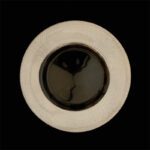 Wholesale Glass Charger Plate PZ-018 - Image 4
